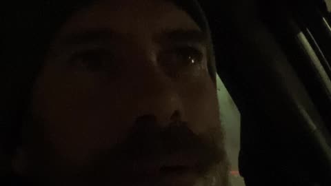 Gotta get witcha just like hitla….