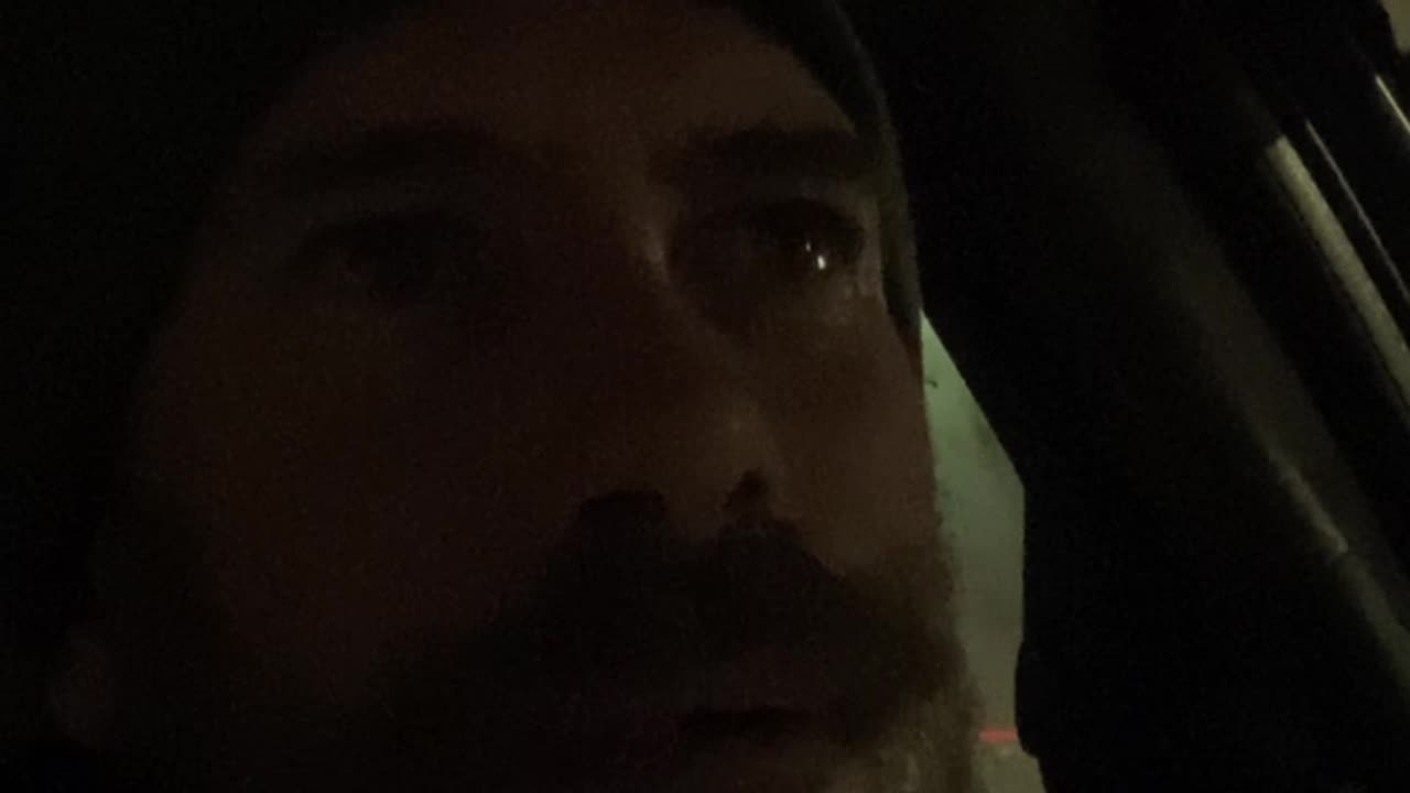 Gotta get witcha just like hitla….