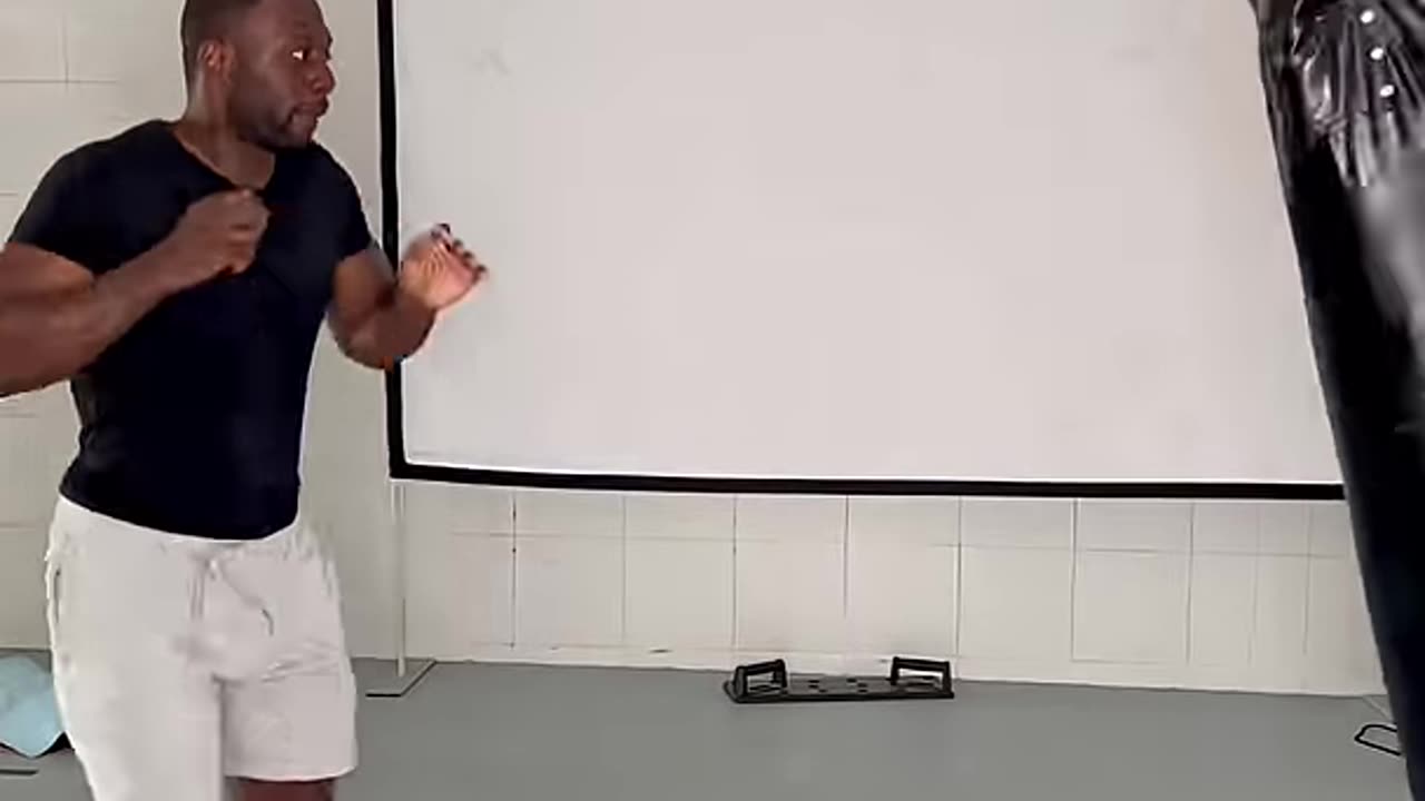 Choose Wisely When Making Decisions