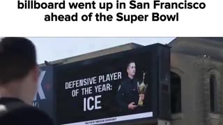 Liberals are having a complete meltdown 🤣