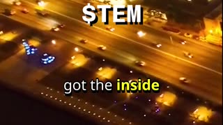 Tempus AI Shakes Healthcare with AI Power Play $TEM #stonks #investing #genbet