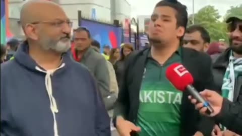 Funny videos