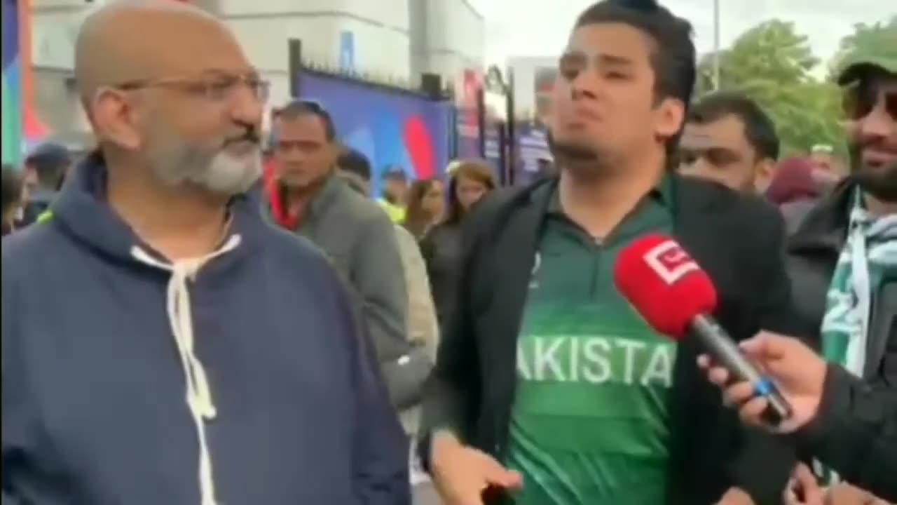 Funny videos