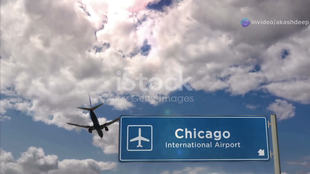 The Quirky World of Airlines_ A Claymati