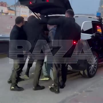 When Putin Calls... You Best Answer!