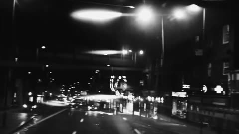 Iggy Pop - The Passenger (Official Video).
