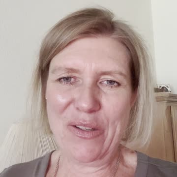 Gratitude: Red Light Therapy