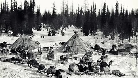 Real Accidents From the Past That Are Still Unsolved Today