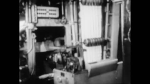 El otro oficio (Jorge Cedrón, 1967) - Película completa