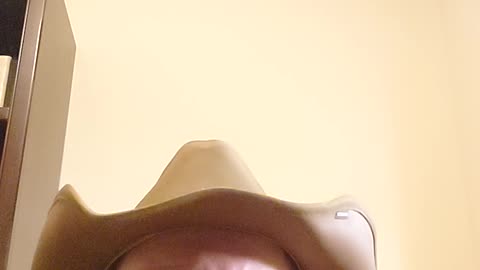 Ukrainian debt and language.