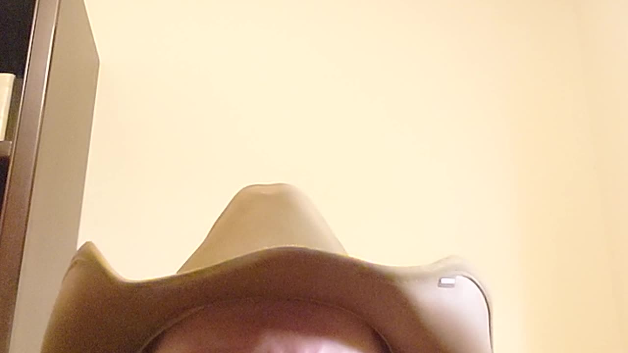 Ukrainian debt and language.