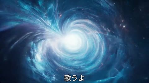 White Hole / K-pop