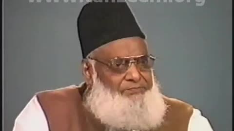 (2/10) Current Situation & Our Future