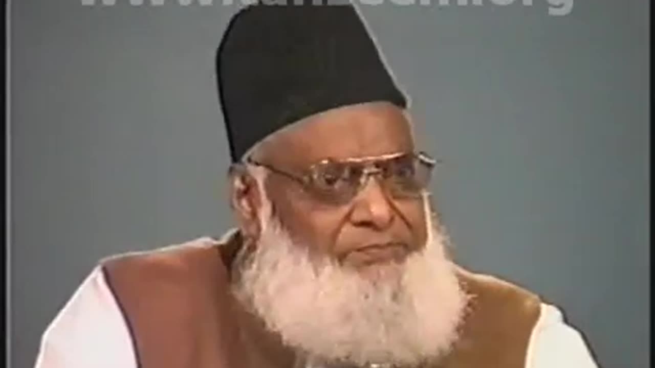 (2/10) Current Situation & Our Future