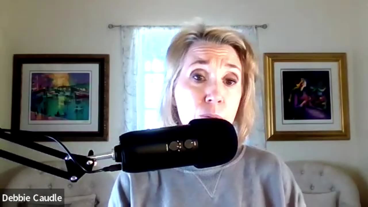 God’s Design for Marriage: Why Covering Brings Freedom, Not Oppression