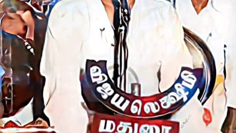ONE SUN ONE TMS LEGEND M.THIRAVIDA SELVAN SINGAPORE TMS FANS 2025