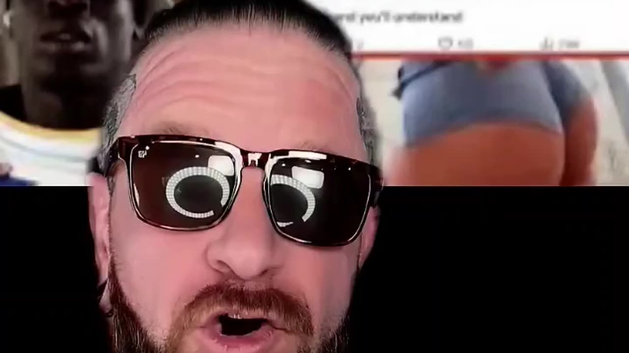 THE DIDDY FILES - SAY IT AIN'T SO, SHAY!