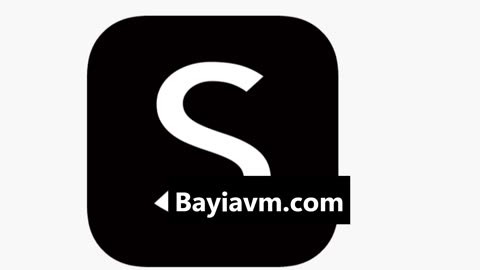 Shein'de İade Var Mı?