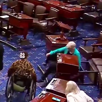 I ENJOYED THIS WAAAY TOO MUCH!!!🤣🤣🤣🤣🤣🤣🤣