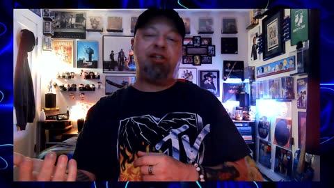 Mortal Kombat Trailer Reaction