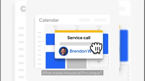 Housecall Pro Review: The #1 Tool for Home Service Businesses