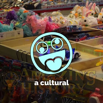 Cabbage Patch Dolls Started Riots in 1983? #doll #history