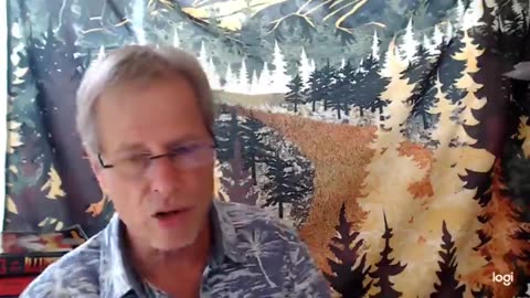 Year 2025 Rick Miracle Report #26, Key Facts to be Aware of in July 2025