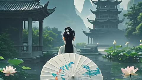 生命禅院