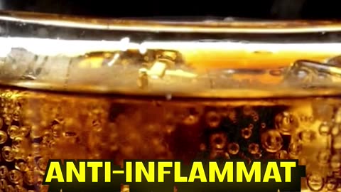 The health benefits of soda. #health #healthy #healthadvice #reels #shorts