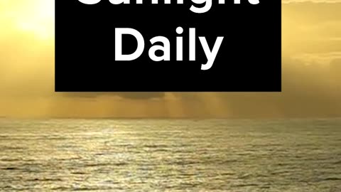 Here are 3 easy ways to boost your health? #healthy #health #healthadvice #reels #shorts