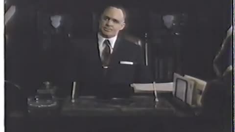 J.Edgar Hoover