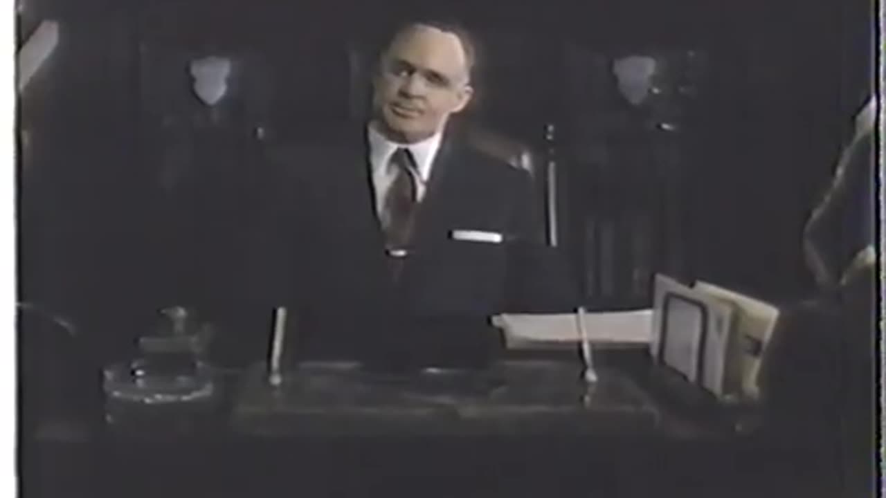 J.Edgar Hoover
