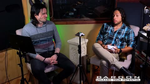 Hip Hop is Losing Relevance: Why and What Does it Mean for Music?