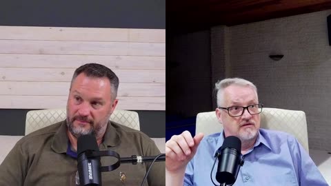 S4 E3 World Views