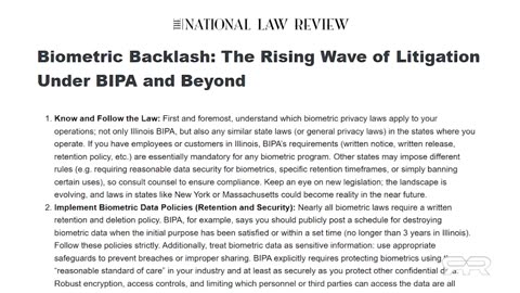 COVID Lockdown Model for Digital ID Deployment
