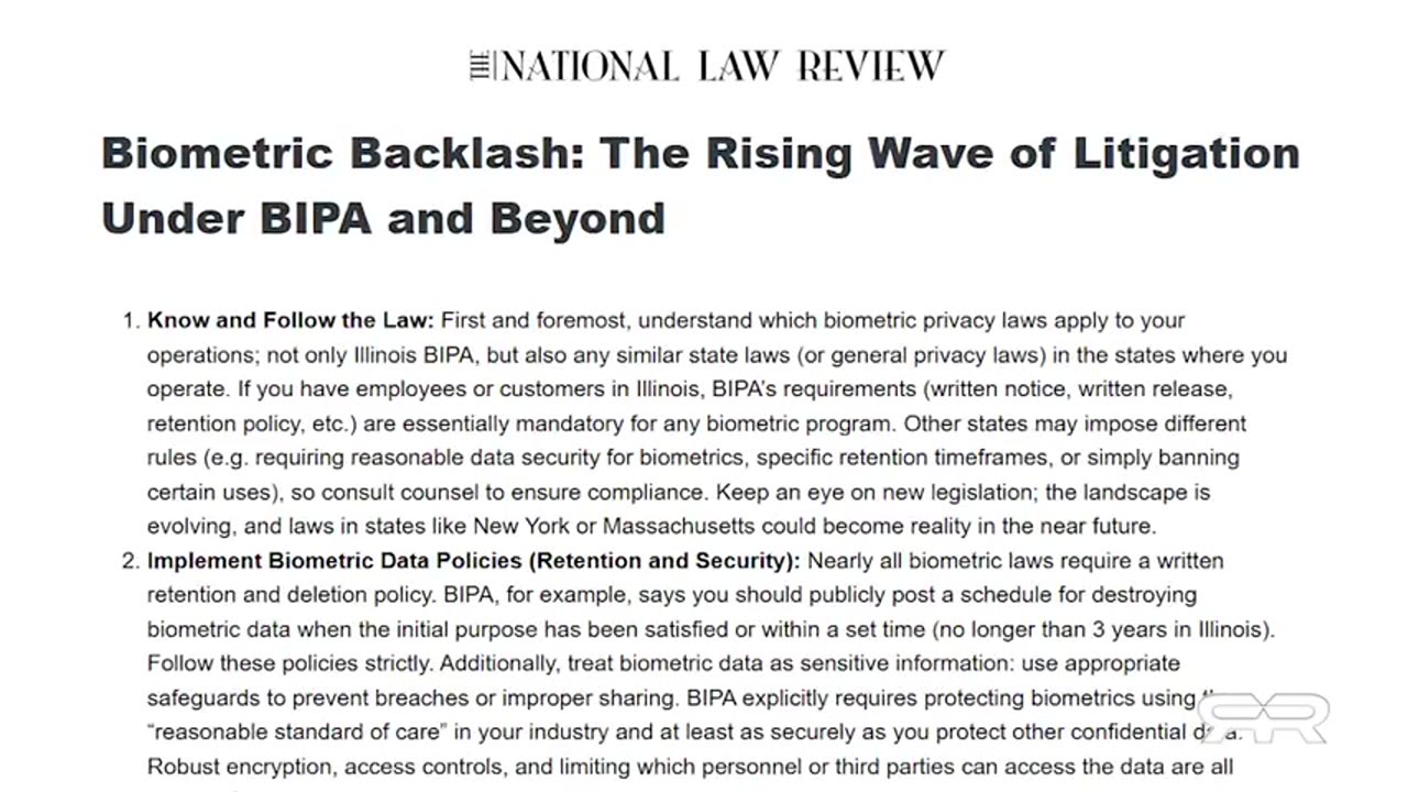 COVID Lockdown Model for Digital ID Deployment