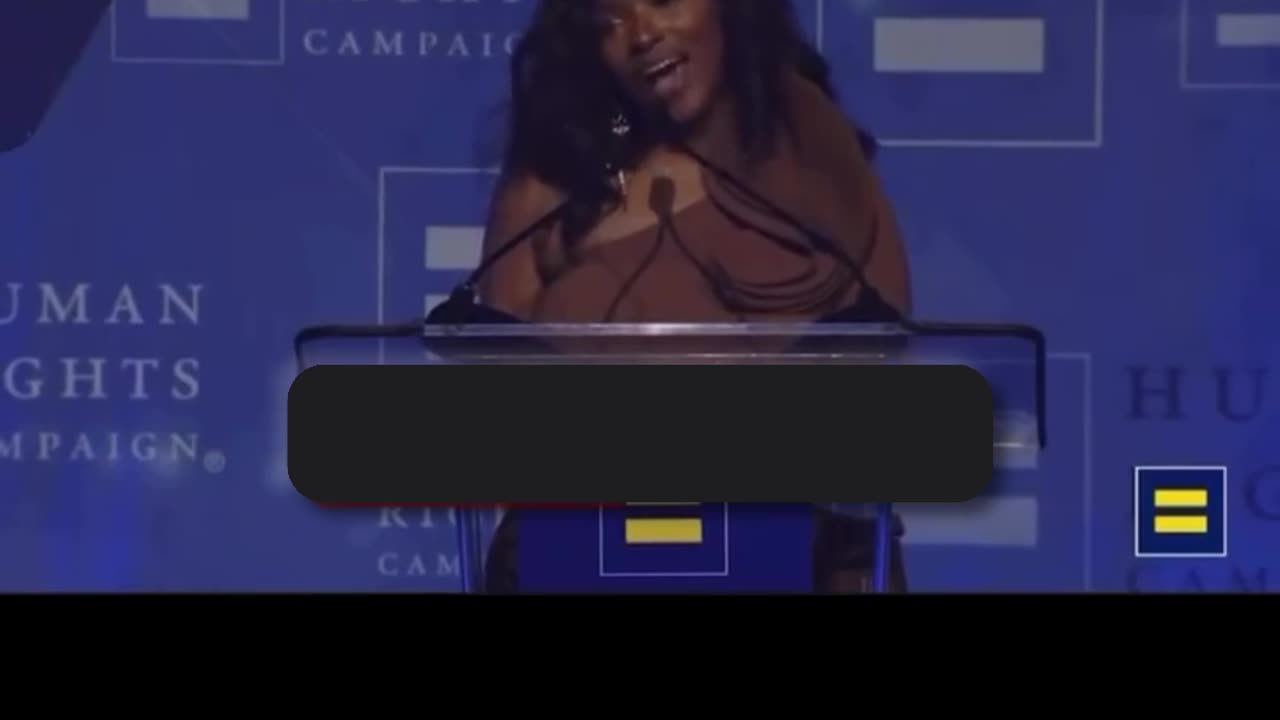Jasmine Crockett disrespects Gov Abbott by calling him "Hot Wheels"