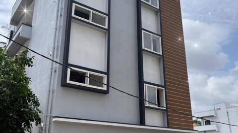duplex Villa for Sale in Yelahanka Kogilu || डुप्लेक्स घर ब्रिकी के सम्पर्क करे ||