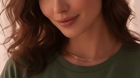 Nochebuena se siente así ¿ya elegiste tu look navideño favorito? #navidad #modafestiva