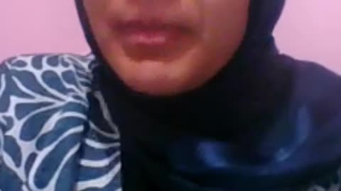 Unlock English Love: How I Crushed Shyness Overnight! | Haneen Elwan | Noor ul Haseeb