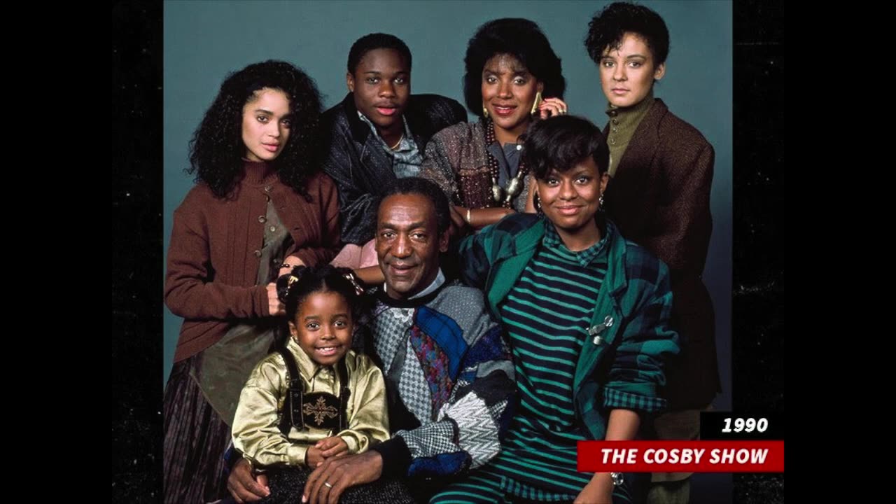 The Story Keeps Changing On Malcom Warners Death..