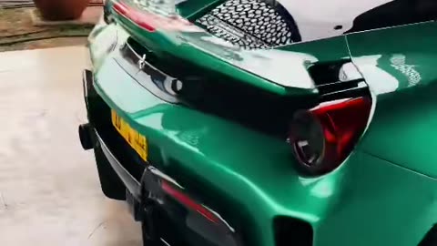 🚗💨 Luxury Sports Cars: Where Performance Meets Elegance! | LuxurySportsCars