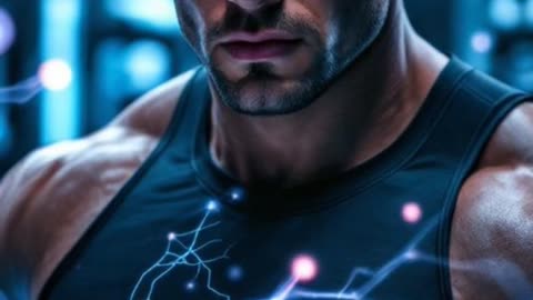 🚨 BREAKING MUSCLE NEWS: The Most SHOCKING Bodybuilding Secrets for 2025! 🚨