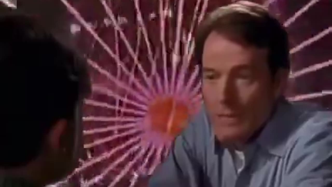 Based Edit