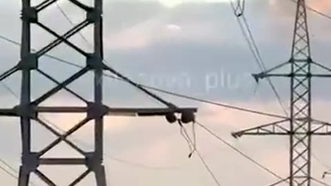 💣🚁 Ukraine Russia War | AFU Drone Strikes Dagestan Oil Refinery | RCF