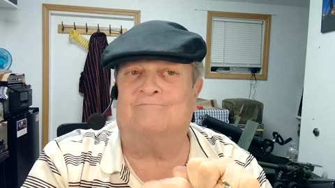 AMERICA APPREHENDS DESPOTS AND DICTATORS. WHO IS NEXT?