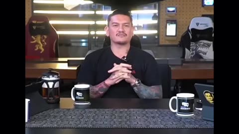 Uno Reverse Masterclass: How Gen. Torre Outsmarted the DDS—and Baste Duterte