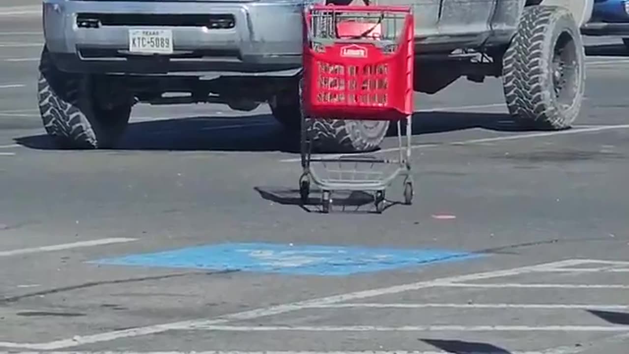 😂💀 You Won't Believe This Evil Spirit Repellent! | FunFM