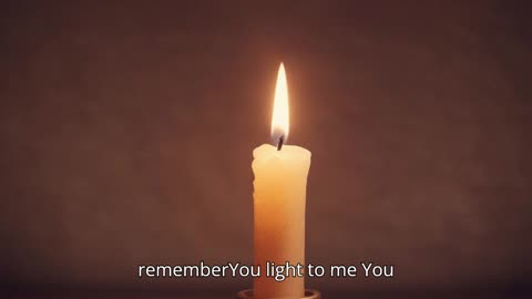 Made of Light