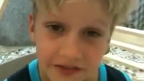 Pizzagate in Hampstead UK McDonald’s in Hampstead and East Finchley